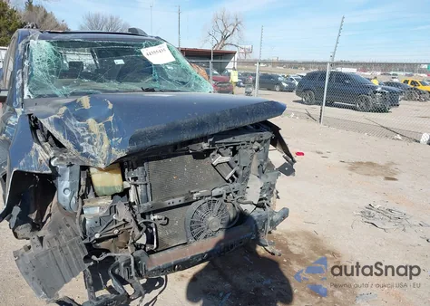 2011 Nissan Armada Sl from USA, damaged, VIN 5N1BA0NC4BN612230